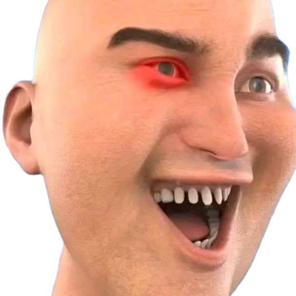 theingsjj
