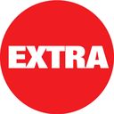 @extraec