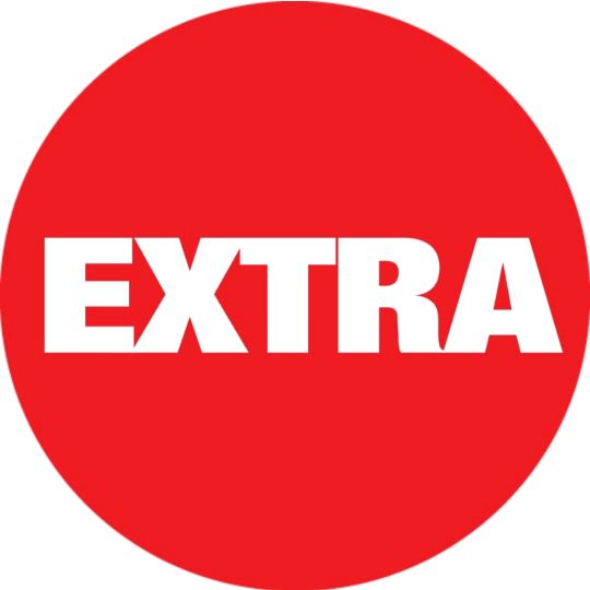 extraec