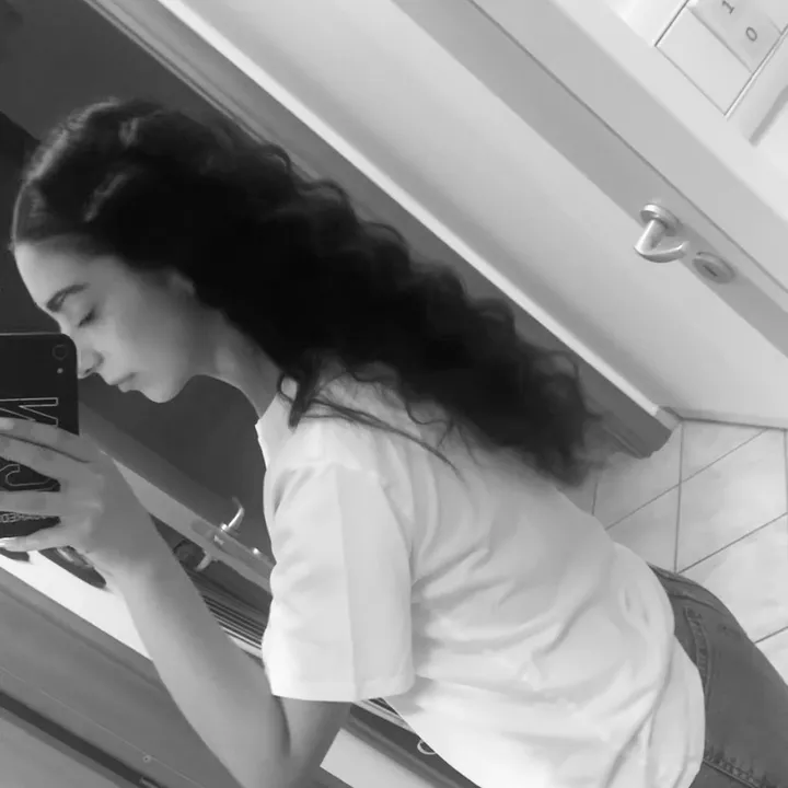 noemi.non_naomi
