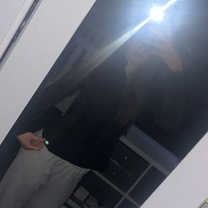chloe.mayy3