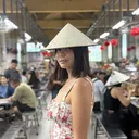 @lilou_vietnam