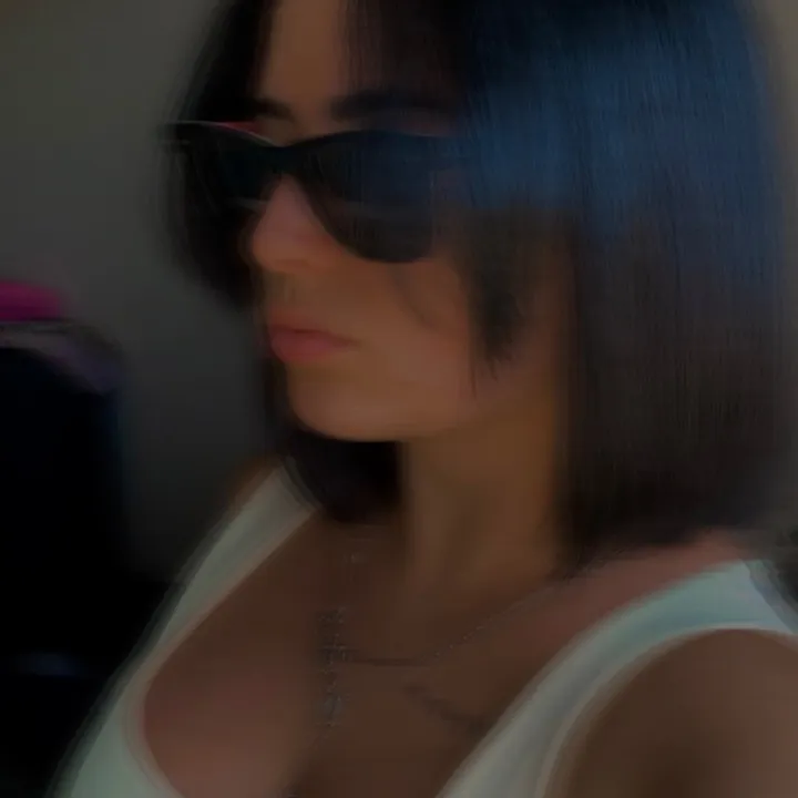ilyrusso20