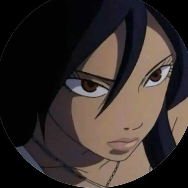 irisyezra