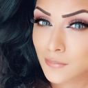 @shystikhan