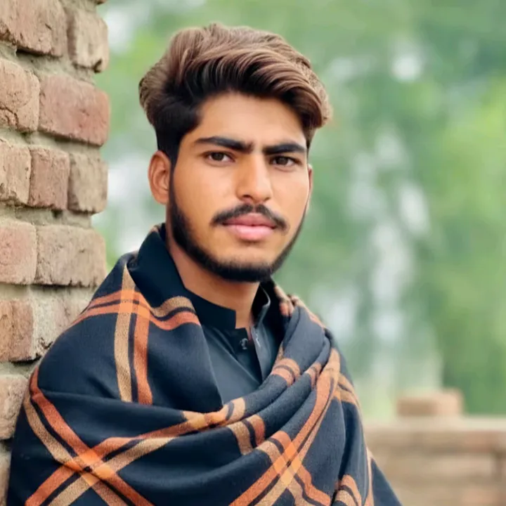 mr.chauhan689