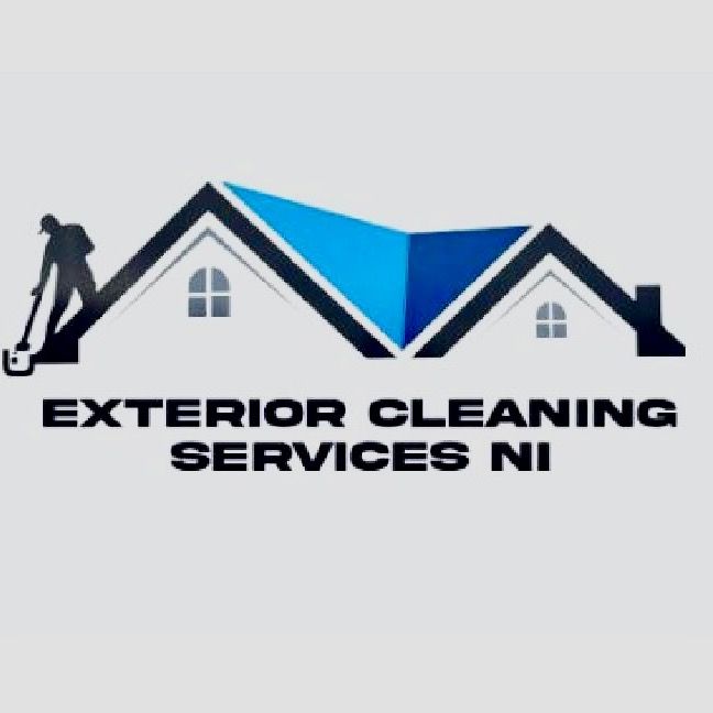 exteriorcsni