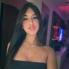 mariahh460