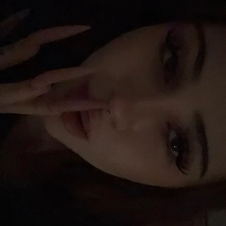 m11lovv33