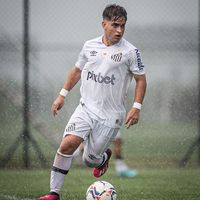 matheuslima10_