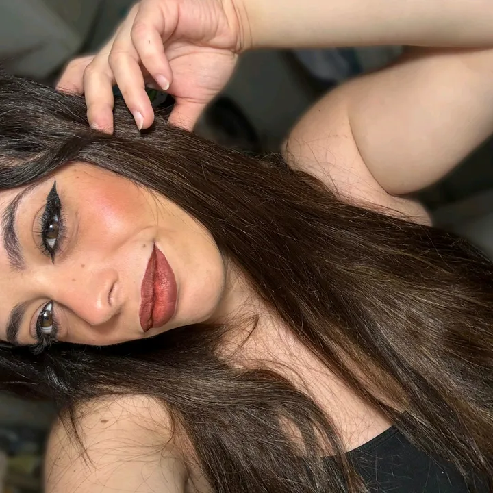 sharonurb3x_