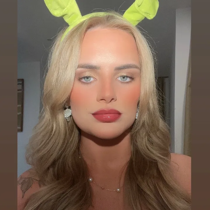jodiwallacee