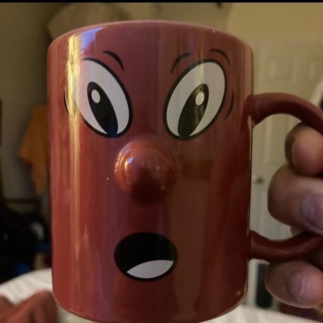 @wineinstrangecups