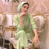 rupaahmet