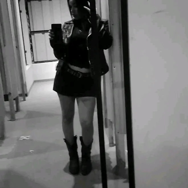 mili_maidana_