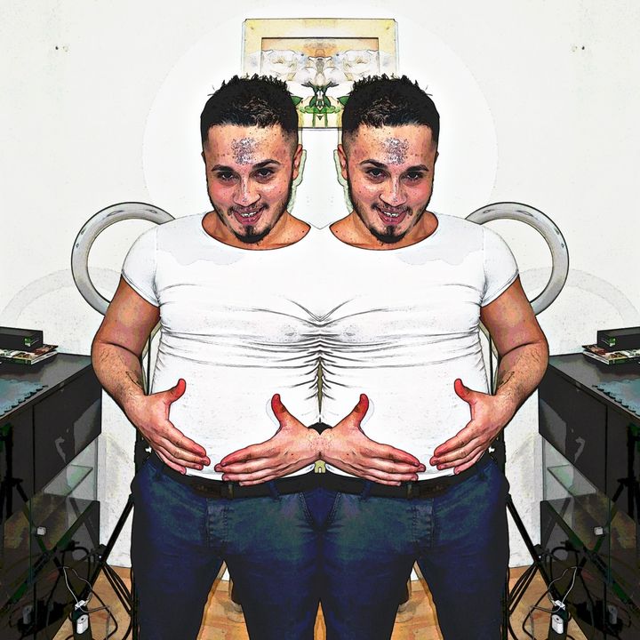 kaos_benn