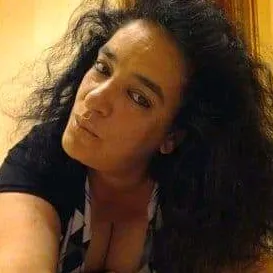 carmenrusso09