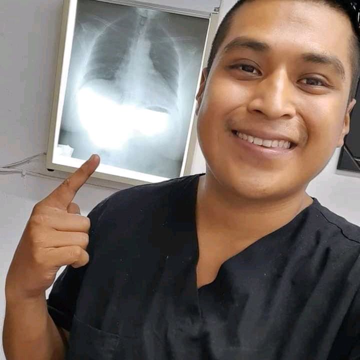 wendojr1