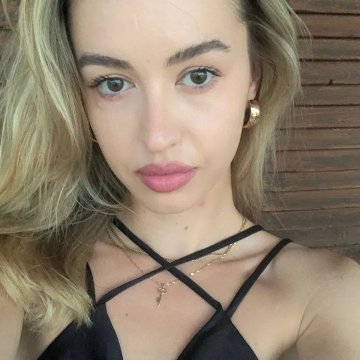 ceccil_ia