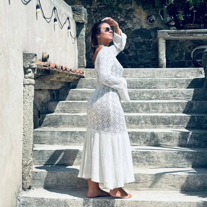 giulia_botta18