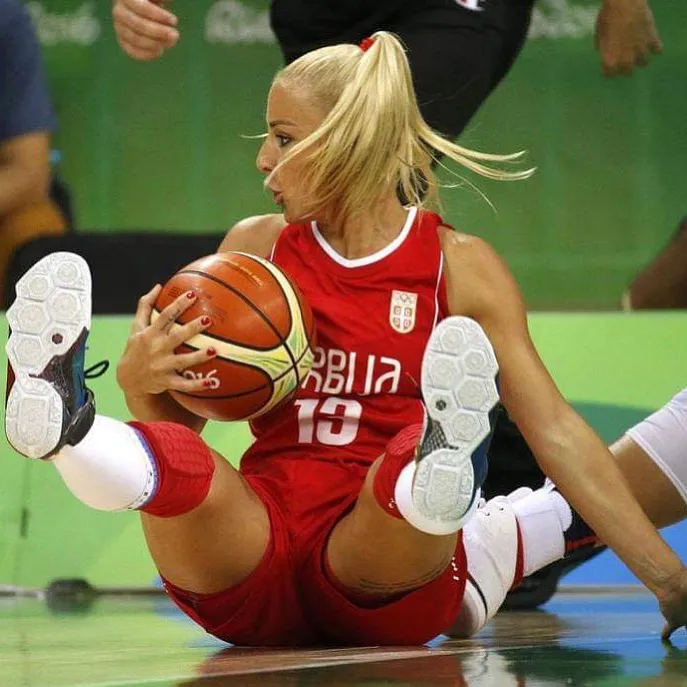 milicadabovic131