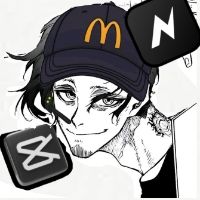 wjk.edits