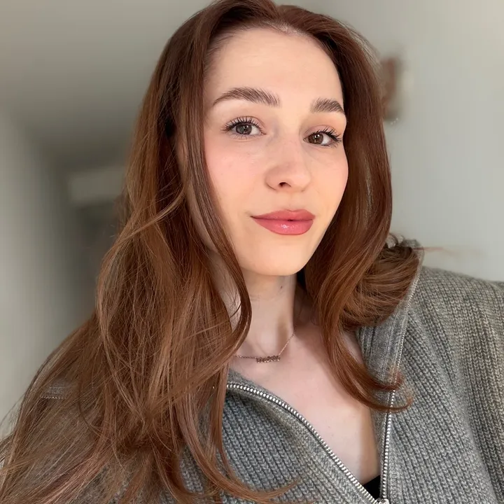 balko_florentina