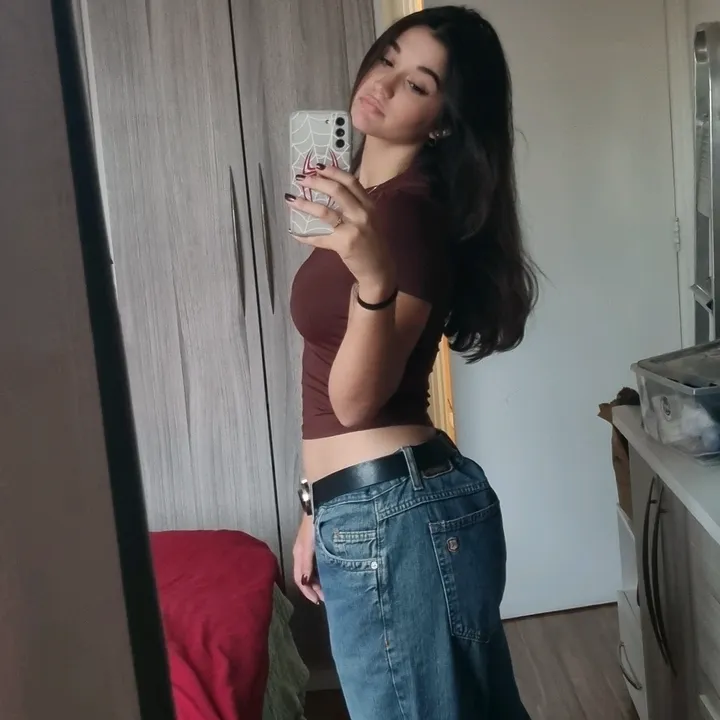 isa.lopesx