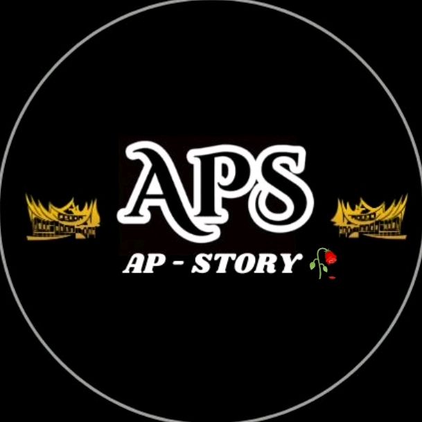 arai_pinang_story_128k