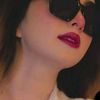 zara.malik344