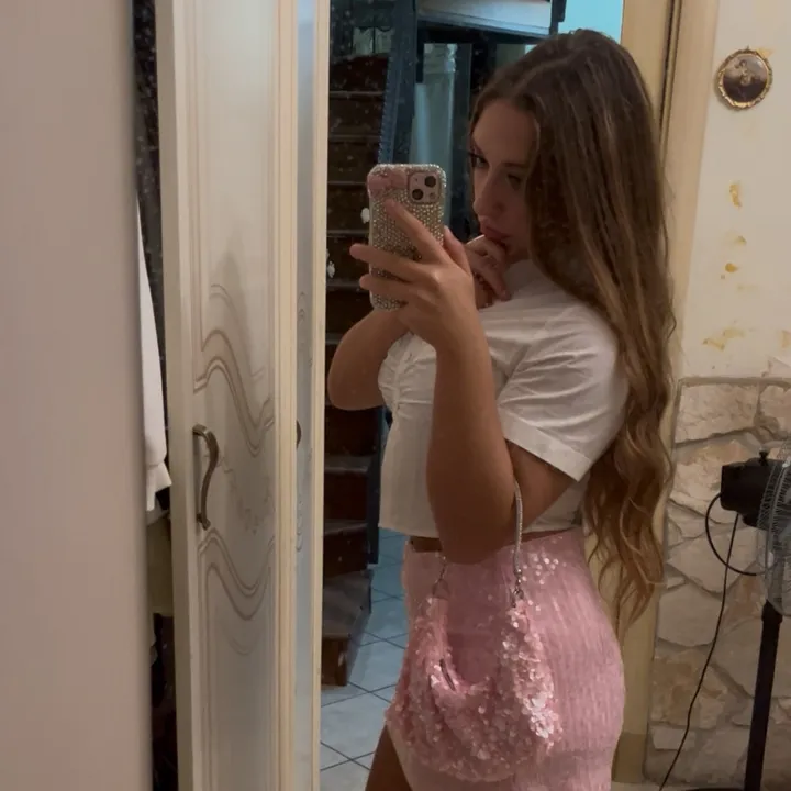 giorgiapennisi