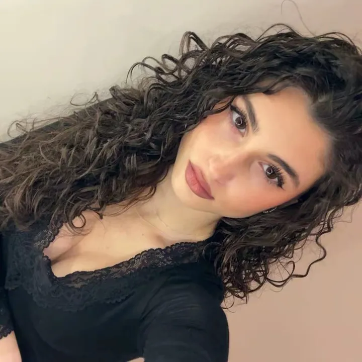 _miriam_aloisio