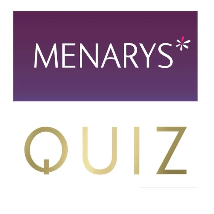 menarysquizlisburn