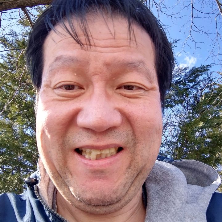chanhu42
