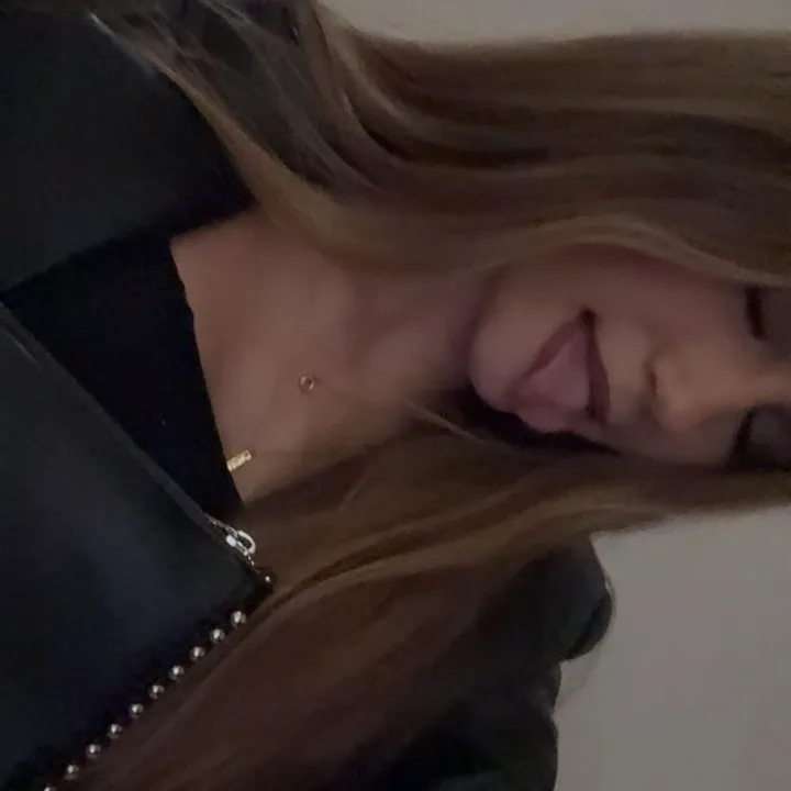 @brunnaa210