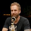 @sokol_podcast