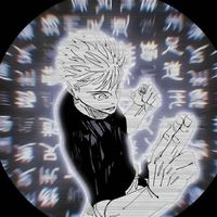 aeri.amv