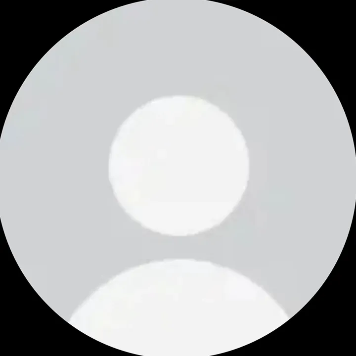 user4771469947
