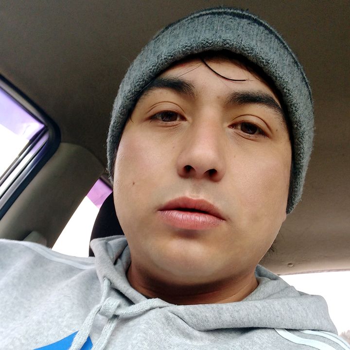sergiocampos151tiktok