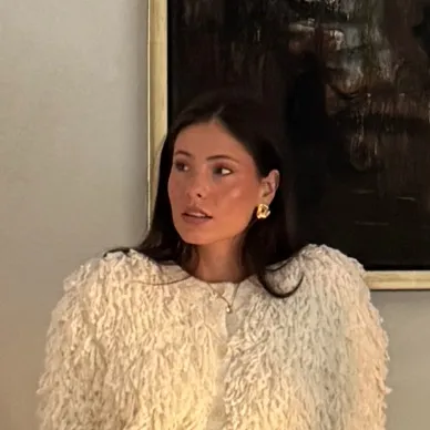 nathalieniielsen