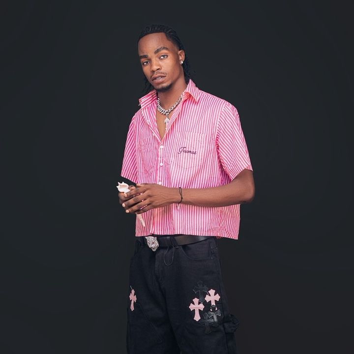 bigshayadrip_shai