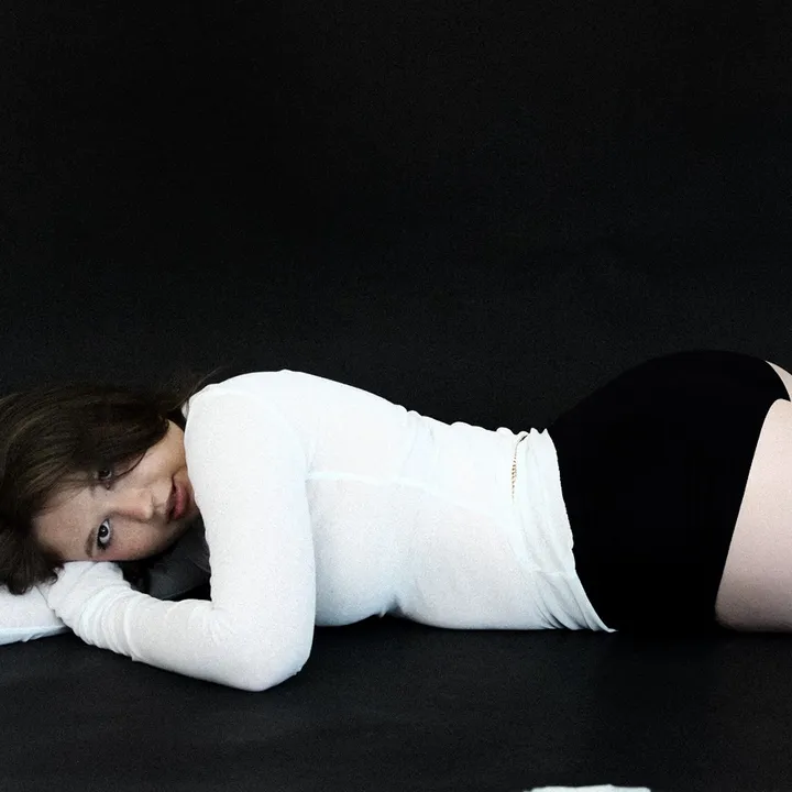 lestgotosleepsonya