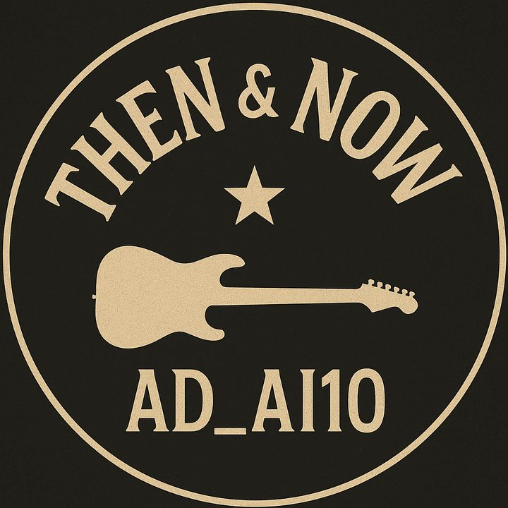 ad_ai10