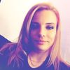 leeann.mitchell7