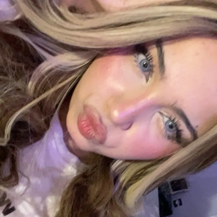 rozi_star2