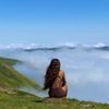 earth_pleasures