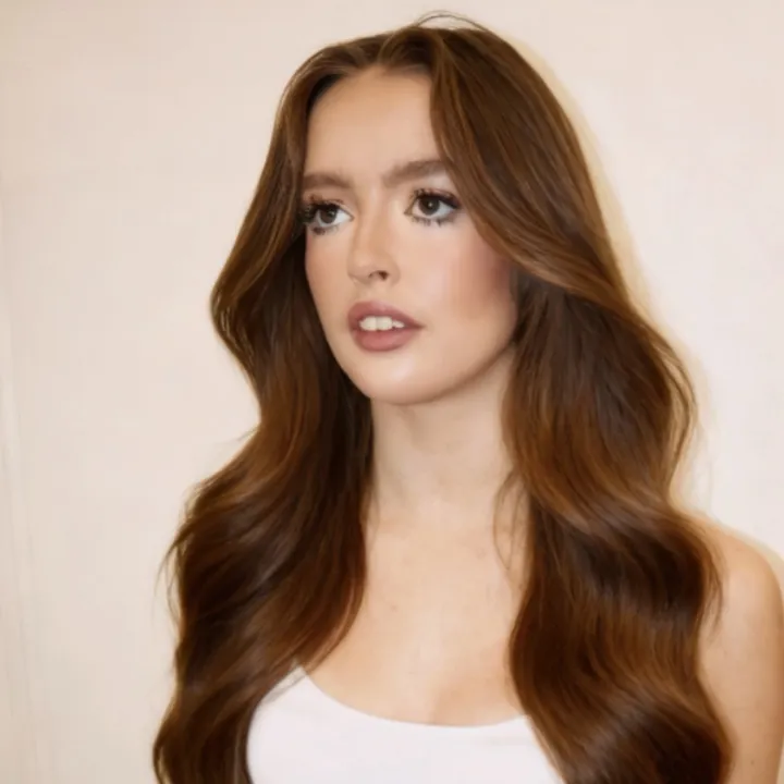 bethany_lacey4