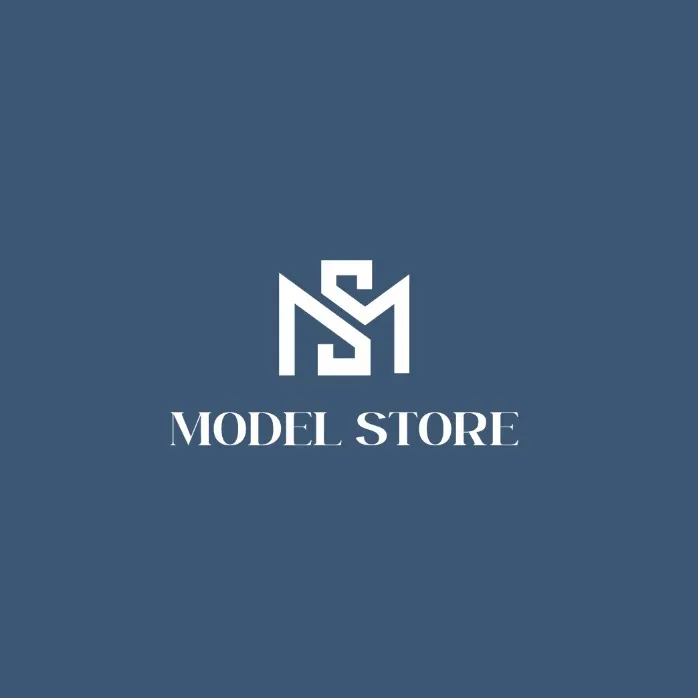 modelstorehq