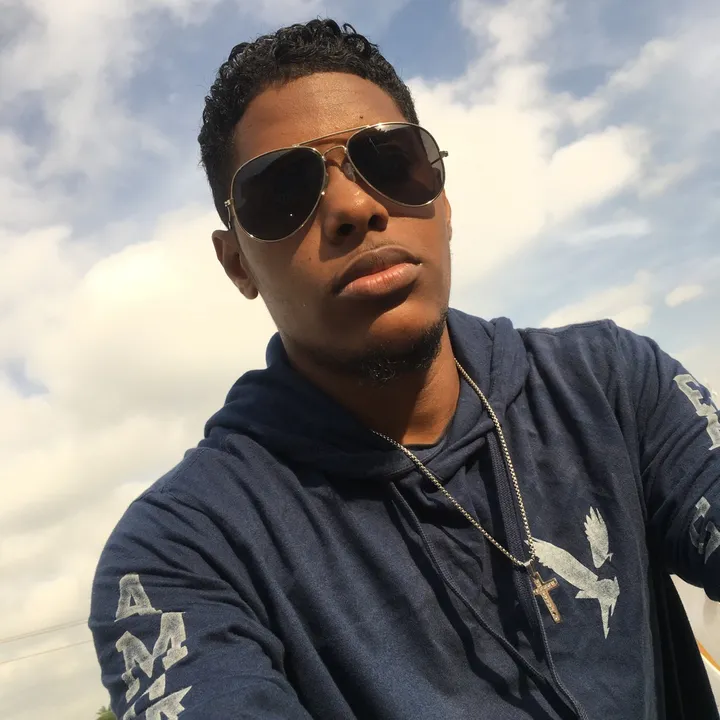 quadier_
