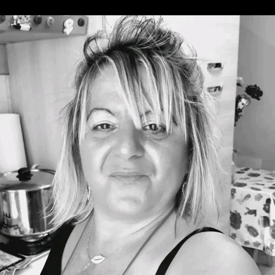 angela_sanfilippo_